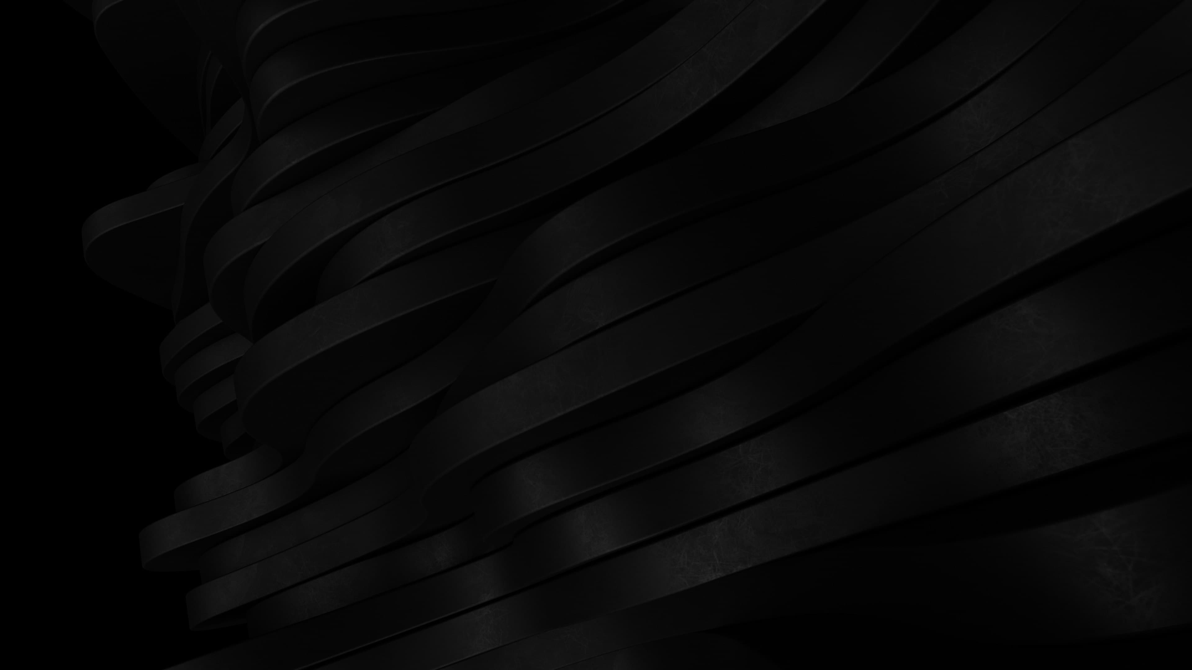 Custom jewelry manufacturing