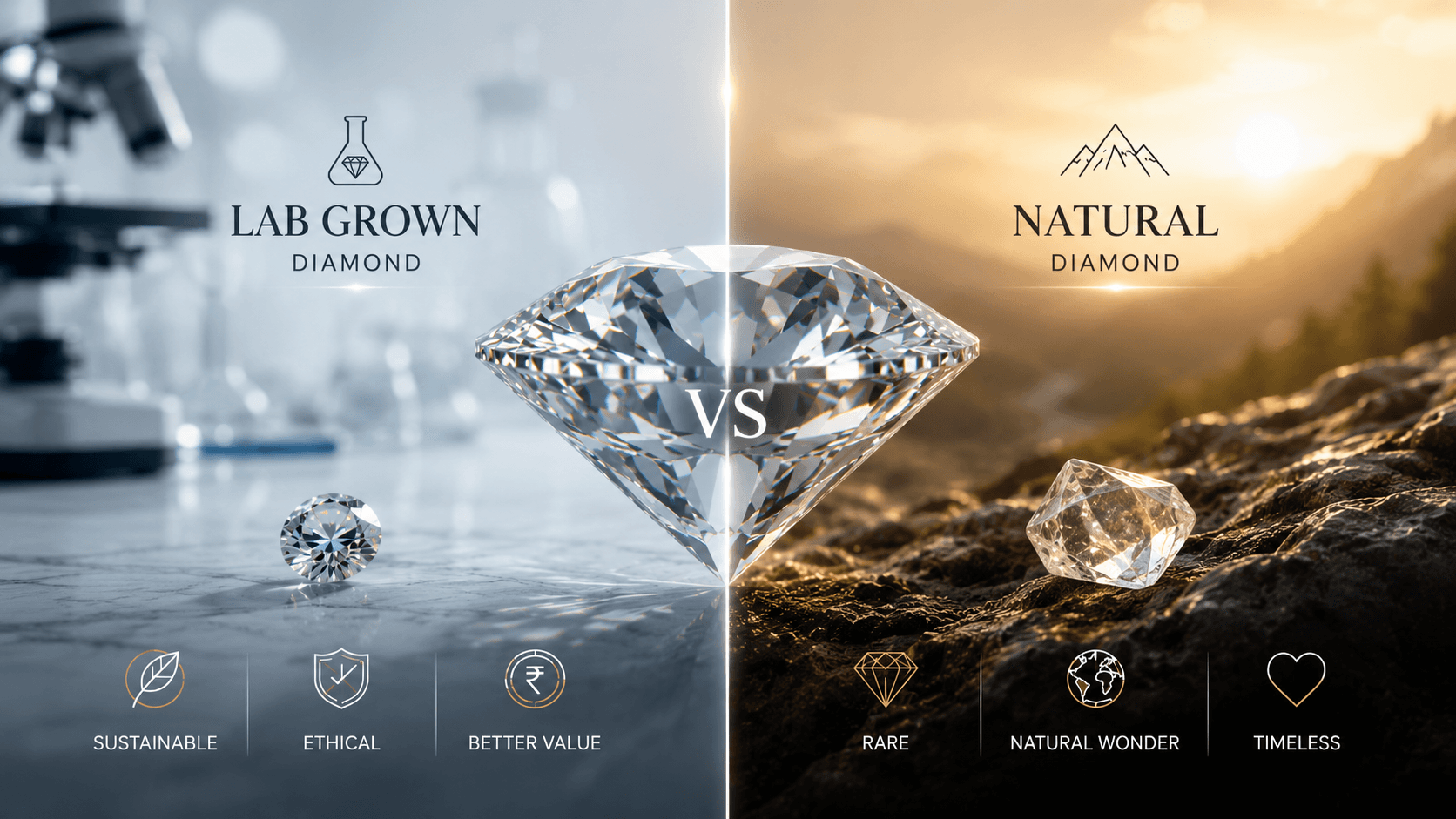 natural-diamond-vs-lab-grown-diamond